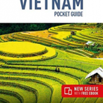 Vietnam, Insight Pocket
