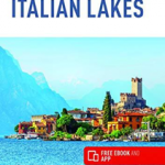 Italian Lakes, Insight Guides