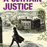 A Certain Justice