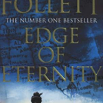 Edge of Eternity, The Century Trilogy
