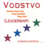 Vodstvo