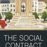 The Social Contract