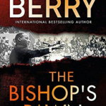 The Bishop's Pawn
