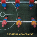 SPORTSKI MENADŽMENT