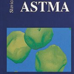 Astma
