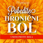 Pobedite hronični bol
