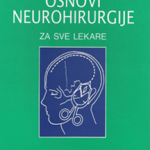 Z36340 Osnovi neurohirurgije