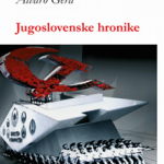 Jugoslovenske Hronike