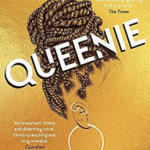 Queenie