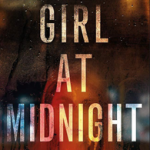 Girl at Midnight