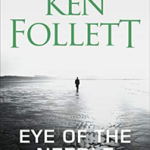 Eye of the Needle