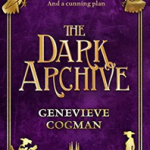 The Dark Archive