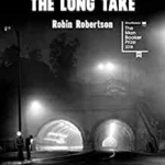 The Long Take