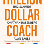 Trillion Dollar Coach