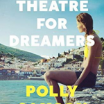Theatre for Dreamers, A