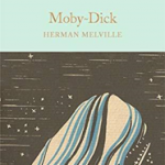 Moby-Dick