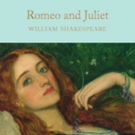 Romeo and Juliet