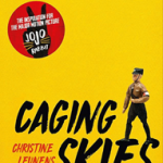 Caging Skies