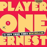 Ready Player One