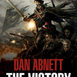The Victory: Part 1 (Gaunt's Ghosts)