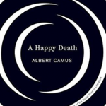 A Happy Death