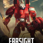 Crisis of Faith (1) (Farsight)