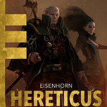 Hereticus