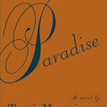 Paradise