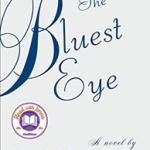 The Bluest Eye (Vintage International)
