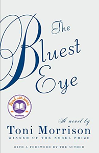 upload202112172107551222.png The Bluest Eye (Vintage International) - Slika 1
