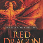 Red Dragon (Hannibal Lecter Series)