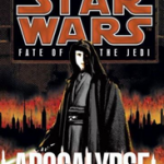 Apocalypse: Star Wars