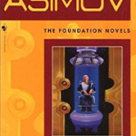 Foundation