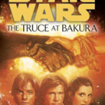 Star Wars The Truce at Bakura