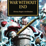 War Without End