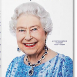 Her Majesty. A Photographic History 1926-Today