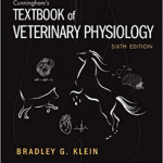 Cunningham's Textbook of Veterinary Physiology