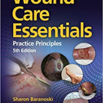 Wound Care Essentials 5E