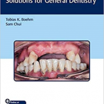 Guide to Periodontal Treatment Solutions for General Dentistry