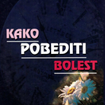 Kako pobediti bolest