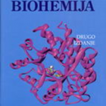 Medicinska biohemija