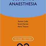 Obstetric Anaesthesia 2E Oshanae:M P