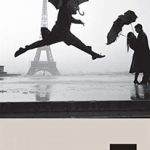 Magnum Photos: Paris: 36 Postcards