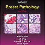 Rosens Breast Pathology 5E