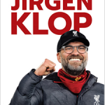 Jirgen Klop