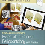 Newman and Carranzas Essentials of Clinical Periodontology