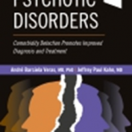 Psychotic Disorders