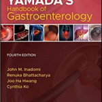 Yamadas Hdbk Gastroenterology 4e
