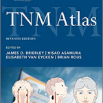TNM Atlas