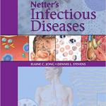 Netter's Infectious Disease